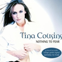 CoolB4Dawn feat. Tina Cousins - Nothing to fear (Sven de Loops 2013 Refresh)