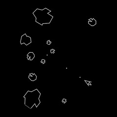 I REALLY WANT TO GO TO SPACE