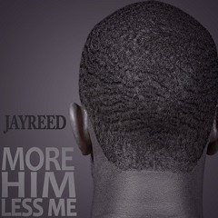 16. Stay Fresh ft. Shaudy P & Cole