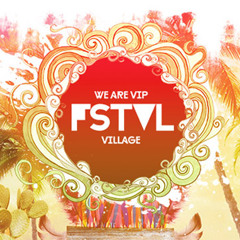 We Are FSTVL -Talk Is Cheap
