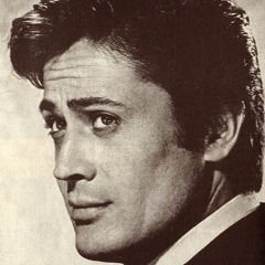 4- There İs An And Of İt (Bırak Artık) - Turkish Arabesque Concert