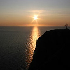 duBirgiss - Midnight Sun
