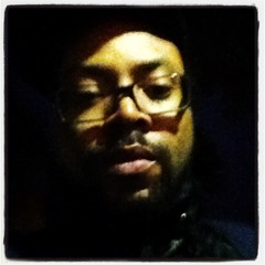 PLUS RIEN - KRIS DADDY