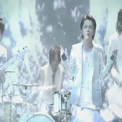 L Arc En Ciel Bless Acoustic Version Cover By Azrika L Arc En Ciel Bless Acoustic Version Cover By Azrika