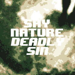 Deadly Sin (8-Bit)