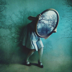 Through the Looking Glass