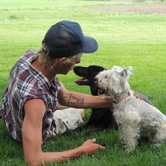 My Girls-Doug Johnson