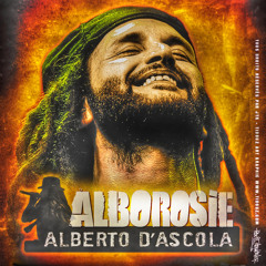 100% PUPPA ALBOROSIE - MIX
