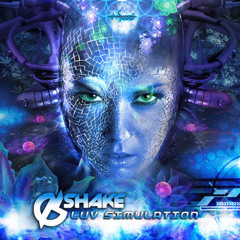 sesion 6_ deadvinil_ psy trance