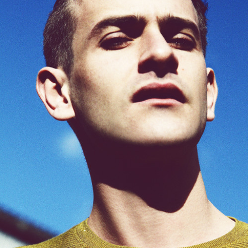FMM: Josef Salvat- Hustler (Kry Wolf Remix)