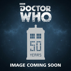 Doctor Who: The Light At The End (trailer) - 50th Anniv. Special