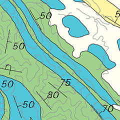 Hills -> field - > syncline [disquiet0073-faultynotation]