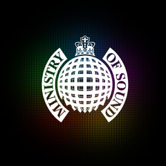 Ministry Of Sound Guest Mix May 2013