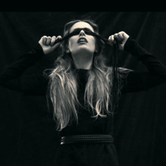 B2 - Uffe - All I did - (Jon Convex Remix) - snippet