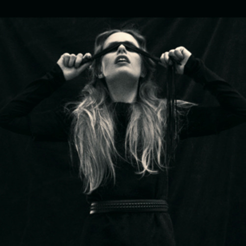 B2 - Uffe - All I did - (Jon Convex Remix) - snippet