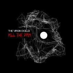 Kill the Pain (Mode Orchestra Remix)