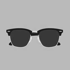 The Hipster List #1