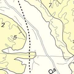 Fault Pressure 73 (disquiet0073-faultynotation)