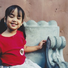 Ribs (and Things that Resemble Ribs)