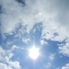 11 千年如同一日