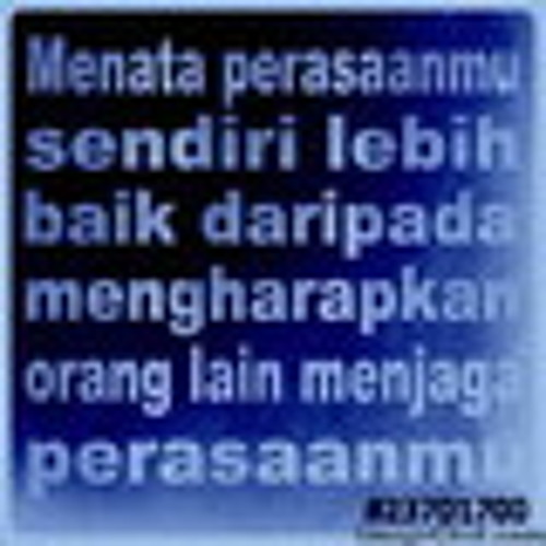 Download Lagu Tiada Duka Yang Abadi Gosip Download Lagu Tiada Duka Yang Abadi Gosip