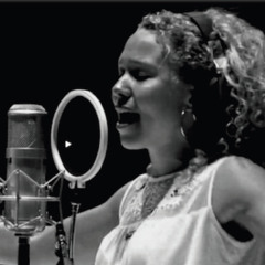 GilMix_Oh Baby by the Liza Colby Band_GearfestPuremixContest