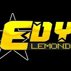 Dj WiLLiAN Feat. Mc Edy Lemond & Adson & Alana - Faço Tudo Por Você Pankadão (2013)