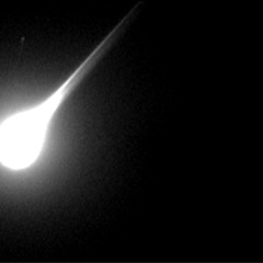 Sticky Pedals-Meteorite Blues(Acoustic)