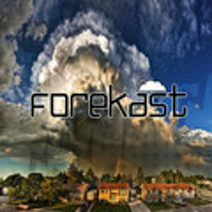 Forekast - Sun Clouds (Martischka Remix)
