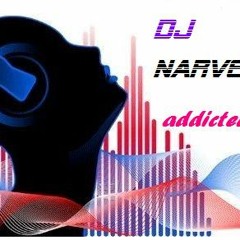 DJNARVESH- EVOLOZIK SEGA MASHUP MIX