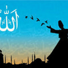 يانور - أحمد بو شهاب