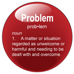 ALOTTA PROBLEMZ FT MARC MILLS