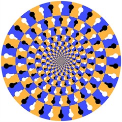 Toontje Vager @ Project X-Mass  27-12-2012