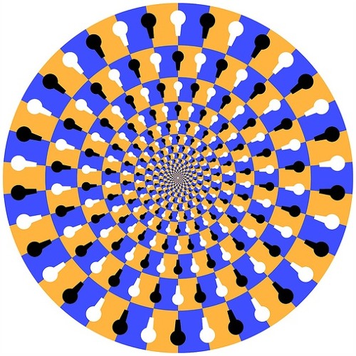 Toontje Vager @ Project X-Mass  27-12-2012