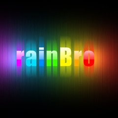 RainBro - Who Knows(Original)