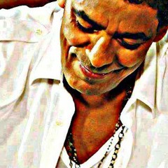 محمد منير - حاضر