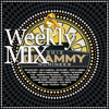 _0_ ― 2013 Grammy Nominees (Short Version) (WeeklyMIX 27.01.2013)