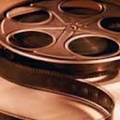 كلام أفلام