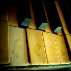 Instrumental Playlist