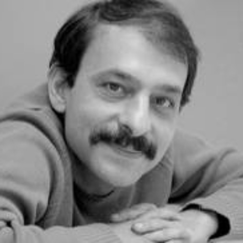 سهیل نفیسی - دل خراب