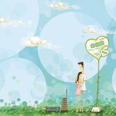 幸福就好 【cover by ShiQi】