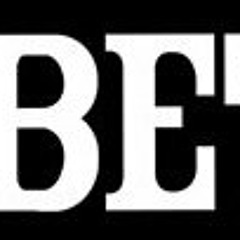 ▶BeBek Galau Breakbeat 2013