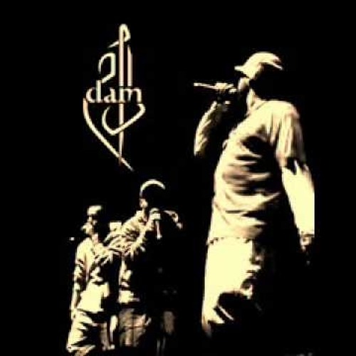 Matlub 3arabi fakad al zakira