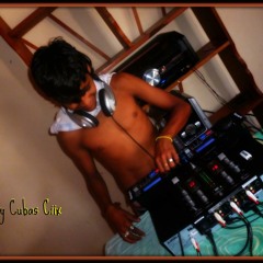 95 - Seduceme Como Gatubela Bobby El Lobo Negro ft. Baby Rasta - [[ Ðeejay Cubas Ciix ]] MayòCiix