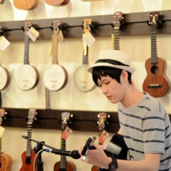 我真的受伤了 (guitar instrument)