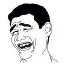 this should b ok? ? haha.. i know my previous record sucks..