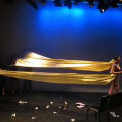 I believe your starsign