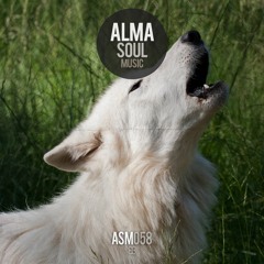 Jonathan Tena & LuN - Running Vibes (Sine3 Remix)