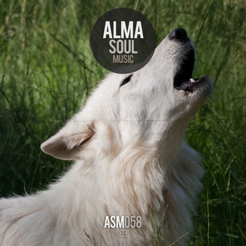 Jonathan Tena & LuN - Running Vibes (Sine3 Remix)