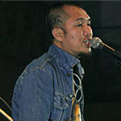 အေတာင္ပံပါရင္မင္းဆီကုိ